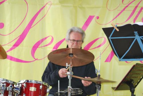 photos tournoi CS Municipaux Villenave 2018