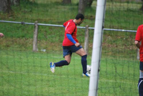 Photo Tournoi 2015 CSMV