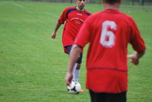 Photo Tournoi 2015 CSMV