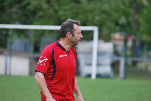 Photo Tournoi 2014 CSMV