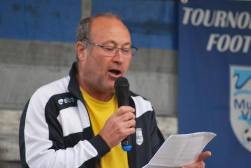 photos tournoi CS Municipaux Villenave 2018