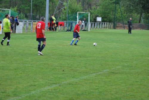 Photo Tournoi 2015 CSMV