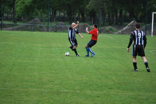 Photo Tournoi 2015 CSMV