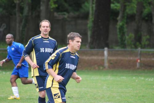 Photo Tournoi 2014 CSMV