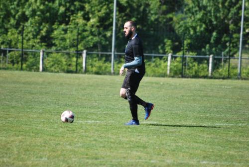 Photo Tournoi 2018 CSMV