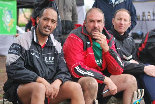 Photo Tournoi 2015 CSMV