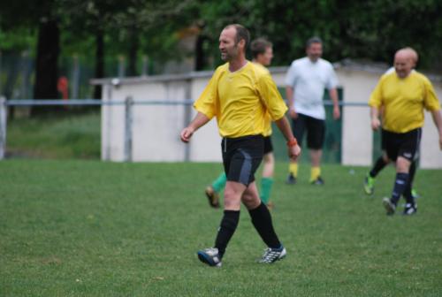Photo Tournoi 2014 CSMV