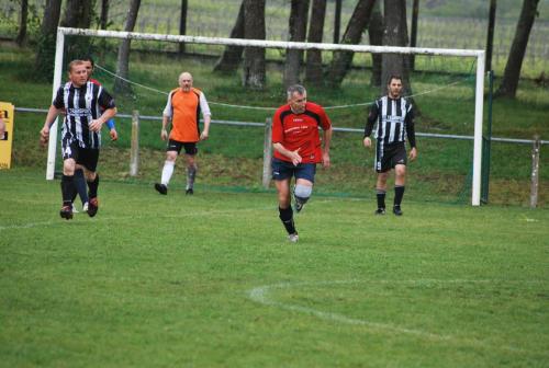Photo Tournoi 2015 CSMV