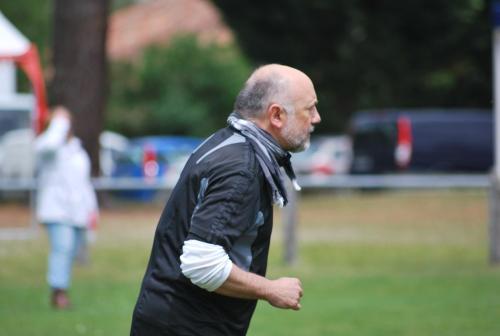 Photo Tournoi 2014 CSMV