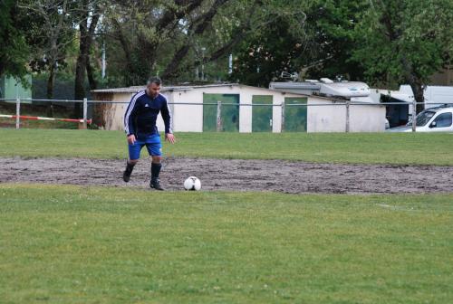 Photo Tournoi 2017 CSMV