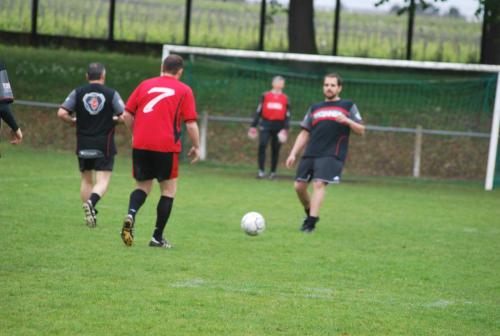 Photo Tournoi 2015 CSMV