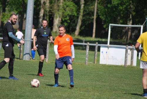 Photo Tournoi 2018 CSMV