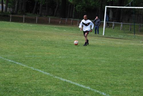 Photo Tournoi 2017 CSMV