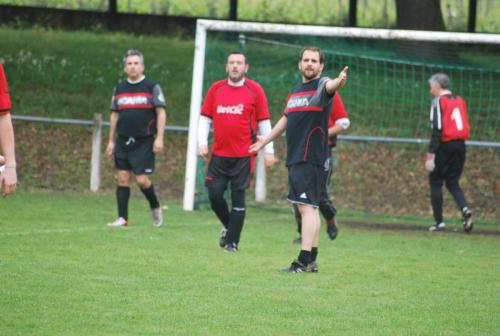 Photo Tournoi 2015 CSMV