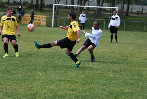 Photo Tournoi 2017 CSMV