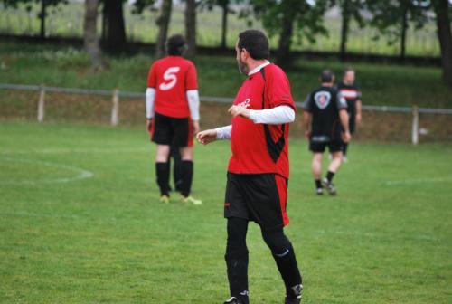 Photo Tournoi 2015 CSMV