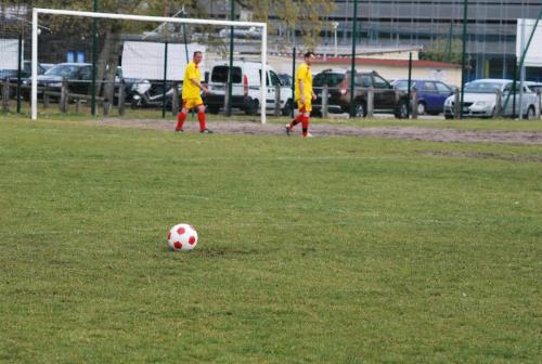 Photo Tournoi 2017 CSMV