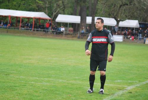 Photo Tournoi 2015 CSMV