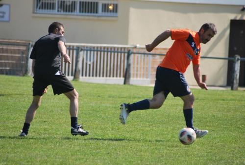 Photo Tournoi 2018 CSMV