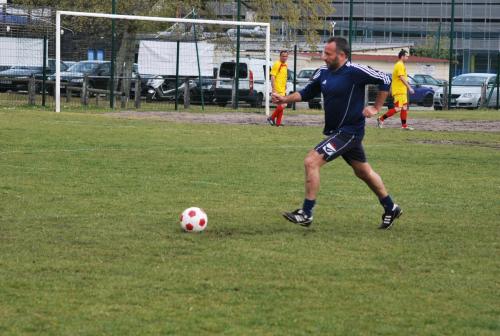 Photo Tournoi 2017 CSMV