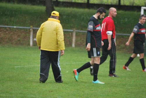 Photo Tournoi 2015 CSMV