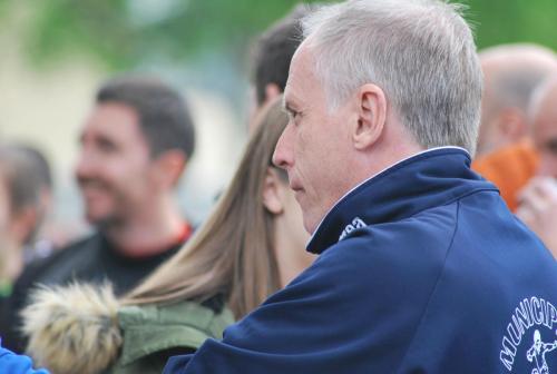 photos tournoi CS Municipaux Villenave 2018