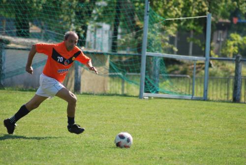 Photo Tournoi 2018 CSMV
