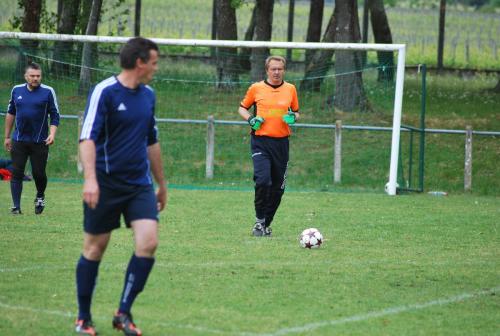 Photo Tournoi 2014 CSMV