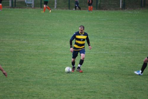 photos tournoi CS Municipaux Villenave 2018