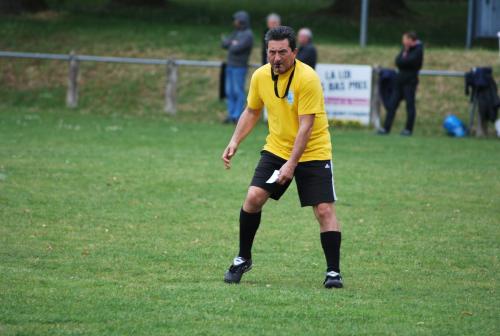 Photo Tournoi 2014 CSMV