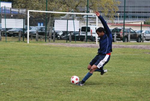 Photo Tournoi 2017 CSMV