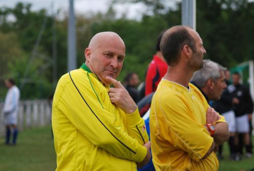 Photo Tournoi 2014 CSMV