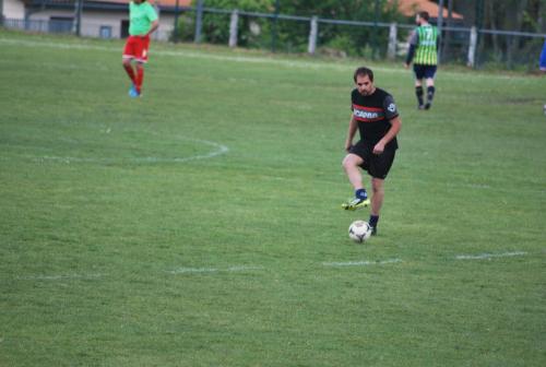 photos tournoi CS Municipaux Villenave 2018