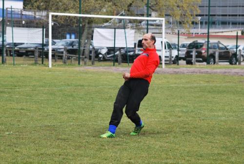 Photo Tournoi 2017 CSMV
