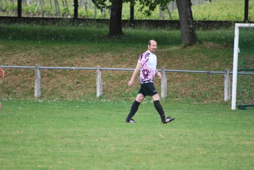 Photo Tournoi 2014 CSMV