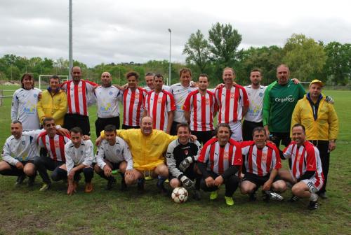 Photo Tournoi 2015 CSMV
