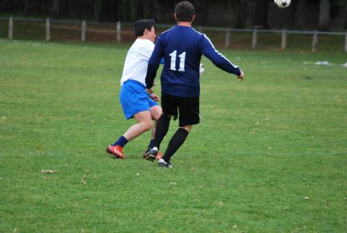 Photo Tournoi 2014 CSMV