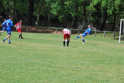 Photo Tournoi 2017 CSMV