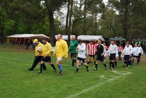 Photo Tournoi 2015 CSMV