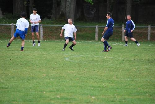 Photo Tournoi 2014 CSMV