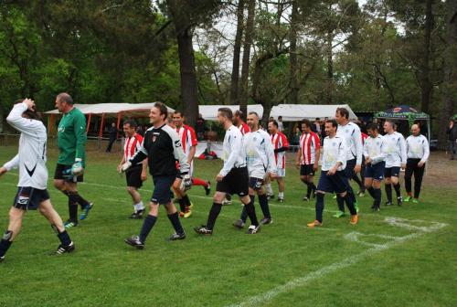 Photo Tournoi 2015 CSMV