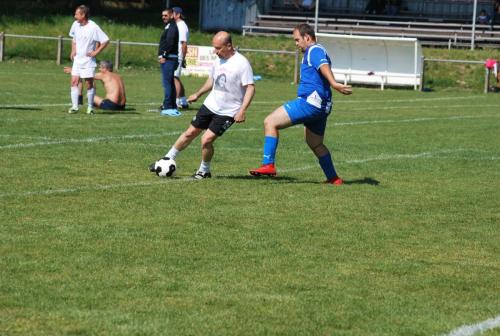Photo Tournoi 2018 CSMV