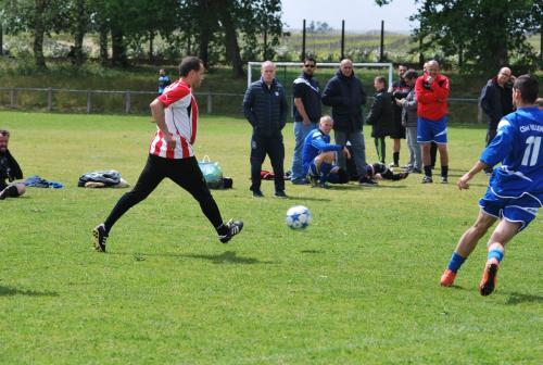 Photo Tournoi 2017 CSMV