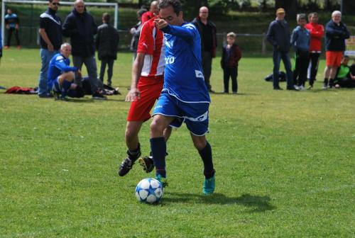 Photo Tournoi 2017 CSMV