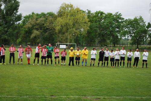 Photo Tournoi 2015 CSMV