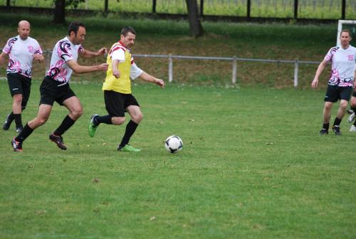 Photo Tournoi 2014 CSMV