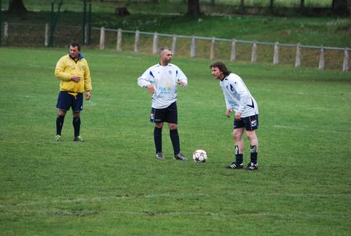 Photo Tournoi 2015 CSMV