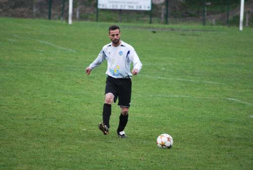 Photo Tournoi 2015 CSMV