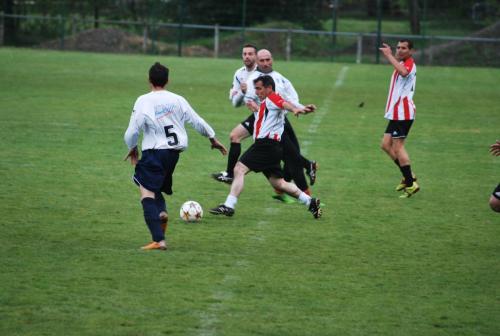 Photo Tournoi 2015 CSMV