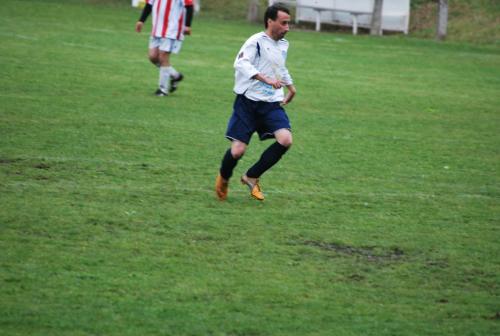 Photo Tournoi 2015 CSMV